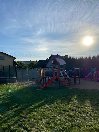 Ślimaczek Żłobek i Przedszkole Legnica